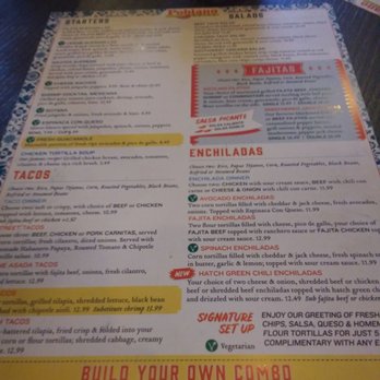 Poblano Grill - Menu - Mexican Near Me - Oklahoma City, Oklahoma Poblano Grill - Menu - Mexican Near Me - Oklahoma City, Oklahoma