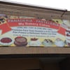 Panaderia Pasteleria gift card