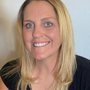 Photo of Farmers Insurance - Tommi Merrill