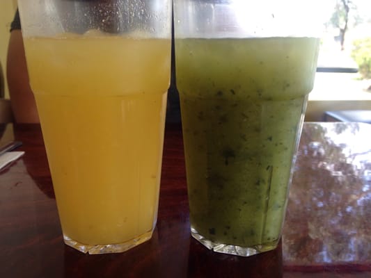 The Tamale Guy by null