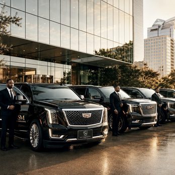 SM Limousine - Limos Near Me - Dallas, Texas SM Limousine - Limos Near Me - Dallas, Texas