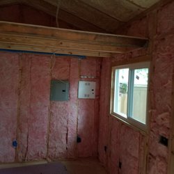 JCL Insulation