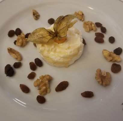 Castell de Ciutat by null