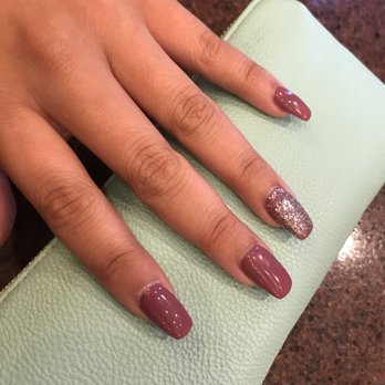 Rex Nails - Nail Salons Near Me - Long Beach, California Rex Nails - Nail Salons Near Me - Long Beach, California