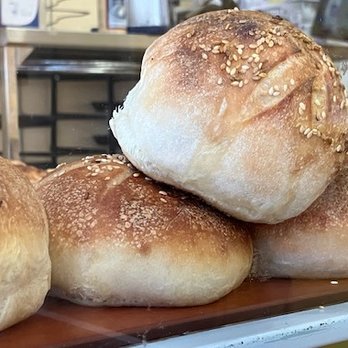 Upper Crust Pizza - pizza rolls - Pizza Near Me - Celebration, Florida Upper Crust Pizza - pizza rolls - Pizza Near Me - Celebration, Florida