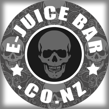 E-Juice Bar - Mount Maunganui - Vape Shops Near Me - Tauranga, BOP E-Juice Bar - Mount Maunganui - Vape Shops Near Me - Tauranga, BOP