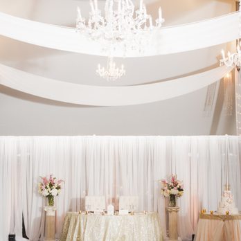 Crowne Plaza Providence-Warwick - Pavilion Wedding 9-17-16 - Hotels Near Me - Warwick, Rhode Island Crowne Plaza Providence-Warwick - Pavilion Wedding 9-17-16 - Hotels Near Me - Warwick, Rhode Island