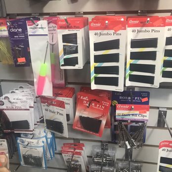 Able Beauty Supply - Cosmetics & Beauty Supply Near Me - Queens, New York Able Beauty Supply - Cosmetics & Beauty Supply Near Me - Queens, New York