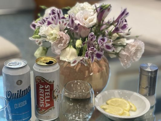 Vain Boutique Hotel by null