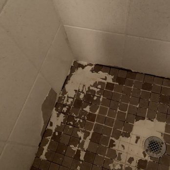 Miracle Method of Northeast Georgia - Refinishing Services Near Me - Pendergrass, Georgia Miracle Method of Northeast Georgia - Refinishing Services Near Me - Pendergrass, Georgia