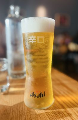 Yonsei Handrolls - Albany by null