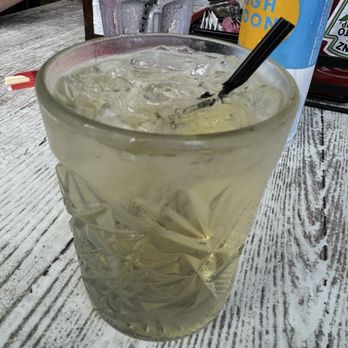 Hula Bay Club - Tequila sprite - Seafood Near Me - Tampa, Florida Hula Bay Club - Tequila sprite - Seafood Near Me - Tampa, Florida