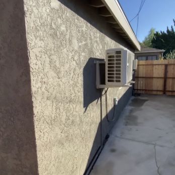 Top Tier Development - General Contractors Near Me