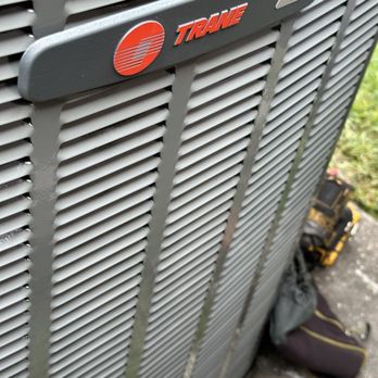 JD'S AC & Heating - Heating & Air Conditioning/HVAC Near Me - Houston, Texas