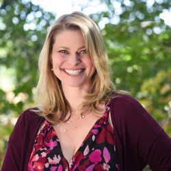 Leslie Whitten Baughman, LMFT - Leslie (Whitten) Baughman, LMFT Sacramento Marriage, Family Child Therapist Specializing in PCIT and Parent Coaching / Consultation