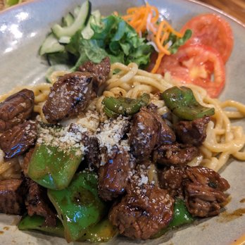 Ong Jas Viet Kitchen - Vietnamese Near Me - Pearland, Texas Ong Jas Viet Kitchen - Vietnamese Near Me - Pearland, Texas