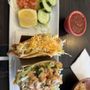 Photo of Ruby's Fresh Mexican Food and Tequila Bar