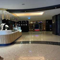 Radisson Blu