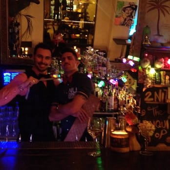 Nu Lounge Bar - Lounges Near Me - Bologna, BO Nu Lounge Bar - Lounges Near Me - Bologna, BO