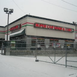 Dec 2007 Dec 2007