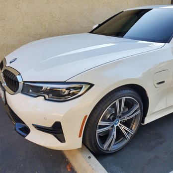 IE Auto Detailing and window Tinting - Auto Detailing Near Me - Riverside, California IE Auto Detailing and window Tinting - Auto Detailing Near Me - Riverside, California