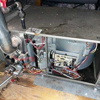M2M Mechanical - Heating & Air Conditioning/HVAC Near Me M2M Mechanical - Heating & Air Conditioning/HVAC Near Me