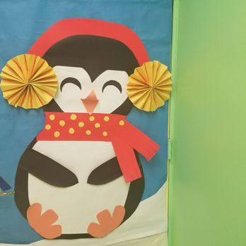 Happy Kids Learning Academy - Child Care & Day Care Near Me - Philadelphia, Pennsylvania Happy Kids Learning Academy - Child Care & Day Care Near Me - Philadelphia, Pennsylvania