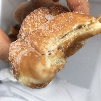 Donut Worry - Donuts Near Me - Lawrenceville, Georgia