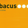 Photo of Abacus