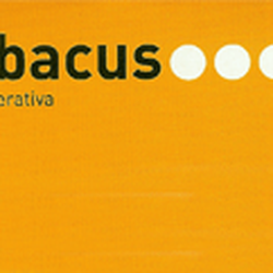 Abacus