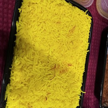 Second Wife Kitchen - Saffron Rice - Indian Near Me - Edmonton, Alberta Second Wife Kitchen - Saffron Rice - Indian Near Me - Edmonton, Alberta