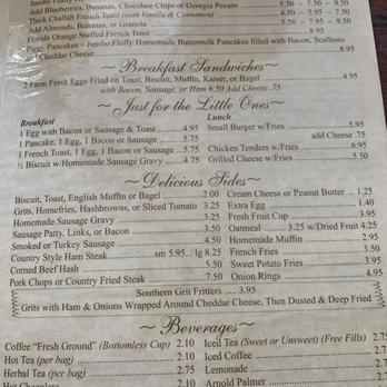 Country Inn Restaurant - More menu .... - Diners Near Me - Lake Worth, Florida Country Inn Restaurant - More menu .... - Diners Near Me - Lake Worth, Florida