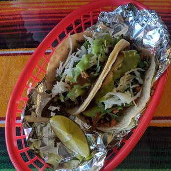 El Pastor Mexican Food - Tacos (asada, Al pastor) - Mexican Near Me - Umatilla, Florida El Pastor Mexican Food - Tacos (asada, Al pastor) - Mexican Near Me - Umatilla, Florida