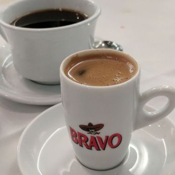 Greek Islands - American coffee and Greek coffee. - Greek Near Me - Little Neck, New York Greek Islands - American coffee and Greek coffee. - Greek Near Me - Little Neck, New York