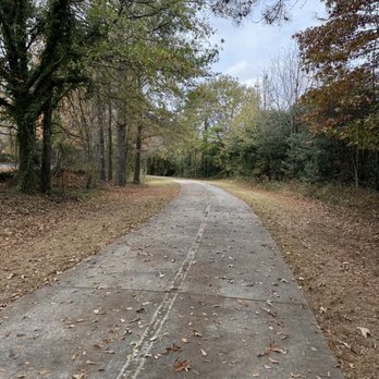 Phoenix Trail - Parks Near Me - College Park, Georgia Phoenix Trail - Parks Near Me - College Park, Georgia