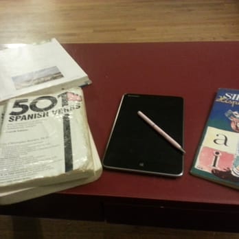 West La Language Tutor - Private Tutors Near Me West La Language Tutor - Private Tutors Near Me