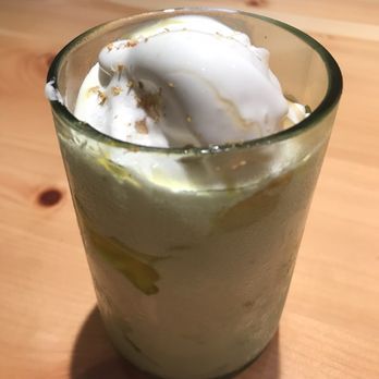 Midtown Table - Midtown Table Ice Cream YUM - Italian Near Me - Jacksonville, Florida Midtown Table - Midtown Table Ice Cream YUM - Italian Near Me - Jacksonville, Florida
