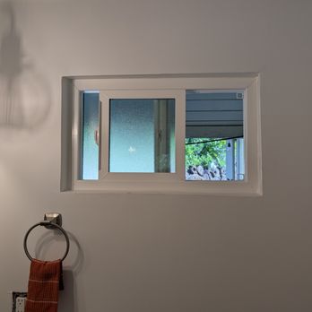 Renovate Hawaii - General Contractors Near Me Renovate Hawaii - General Contractors Near Me