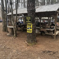 Arkenstone Paintball & Airsoft
