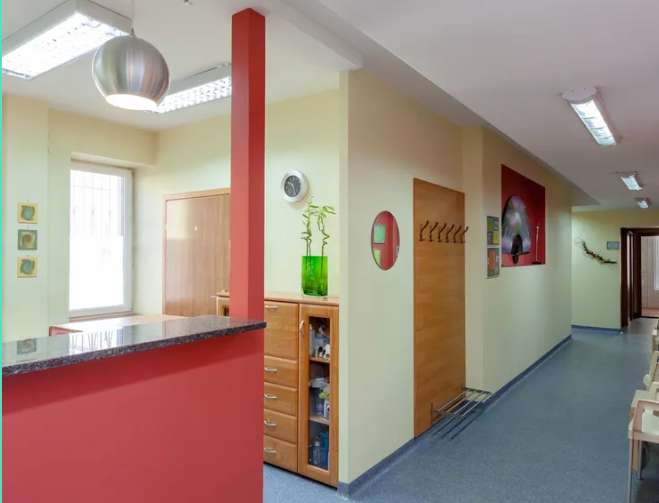 ADHD Treatment Center and Wellness Clinic - grief counselor in Tempe, AZ