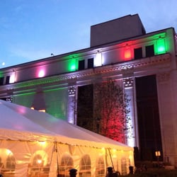 Festa Italia - Italian Fest