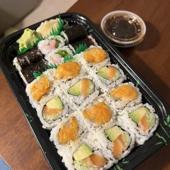 Shima Sushi - Sushi Bars Near Me - New York, New York Shima Sushi - Sushi Bars Near Me - New York, New York