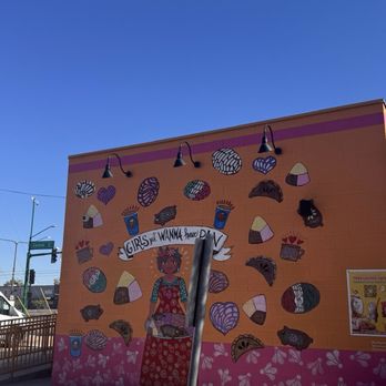 Tres Leches Café - Coffee & Tea Near Me - Phoenix, Arizona Tres Leches Café - Coffee & Tea Near Me - Phoenix, Arizona