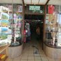 Photo of EL Siglo