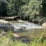 Braselton Mulberry Riverwalk