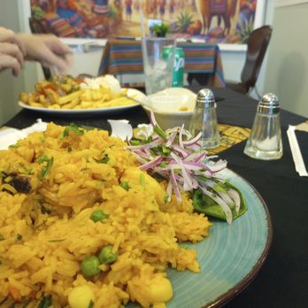 Peruvian Grill Restaurant - Peruvian Near Me - Sarasota, Florida Peruvian Grill Restaurant - Peruvian Near Me - Sarasota, Florida