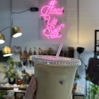 Dandy Lion Coffee - Coffee & Tea Near Me - Denver, Colorado Dandy Lion Coffee - Coffee & Tea Near Me - Denver, Colorado