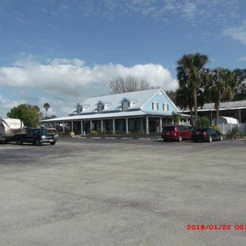 Big Lake Roofing & Repairs - untitled - Roofing Near Me - Okeechobee, Florida Big Lake Roofing & Repairs - untitled - Roofing Near Me - Okeechobee, Florida