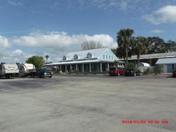 Slide of Big Lake Roofing & Repairs