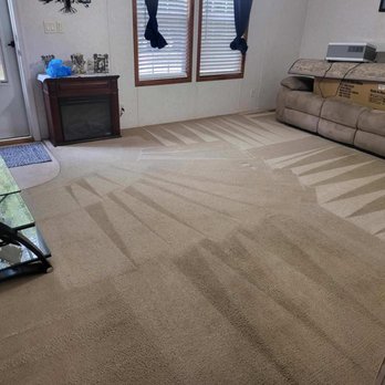 Carolina Steamers - Auto Upholstery Near Me Carolina Steamers - Auto Upholstery Near Me